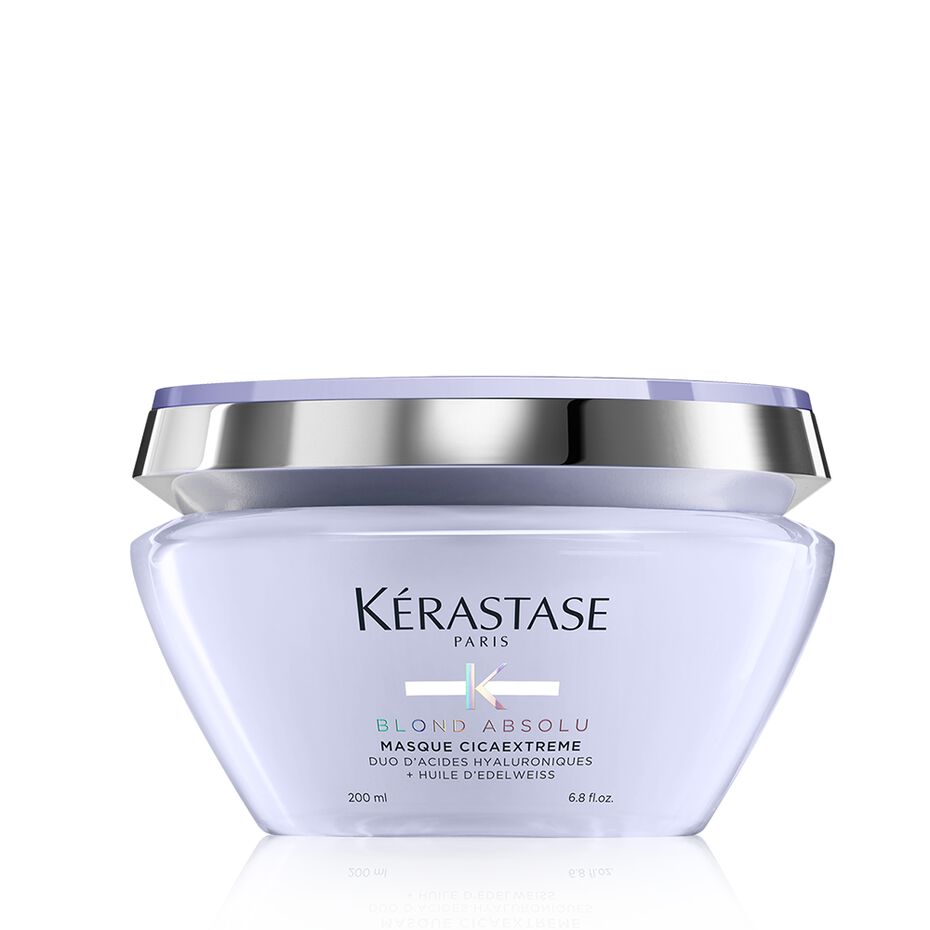 Kerastase Blond Absolu Cicaextreme Masque 200ml