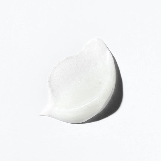 Kerastase Curl Manifesto Hydrating Nutrition Mask 200ml