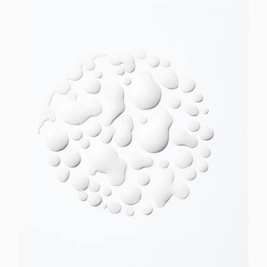 Kerastase Curl Manifesto Miracle Curl Refreshing Spray 190ml