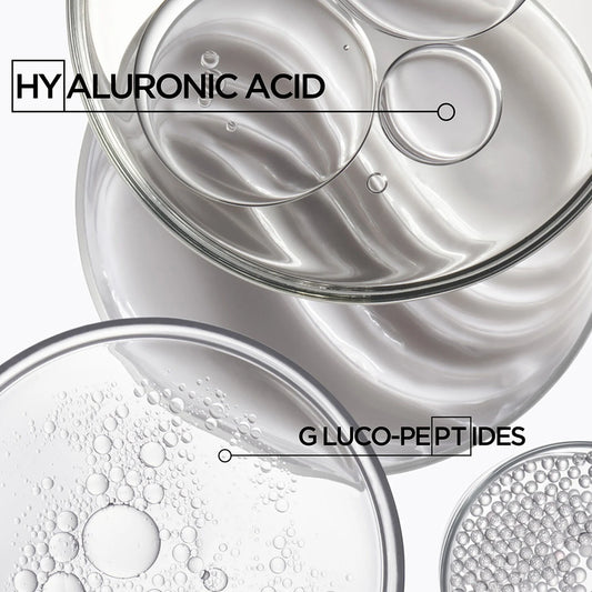 Kerastase Densifique Densite Bodifying Shampoo 250ml