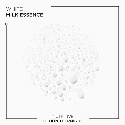 Kerastase Nutritive Detangling Blow Dry Mist 150ml