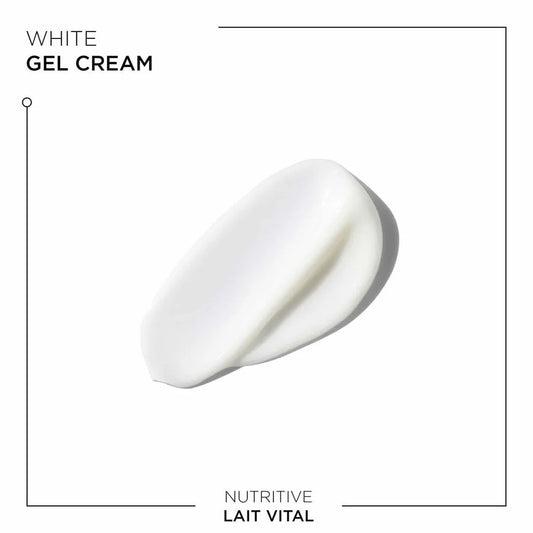 Kerastase Nutritive Lait Vital Conditioner for Dry Hair 200ml