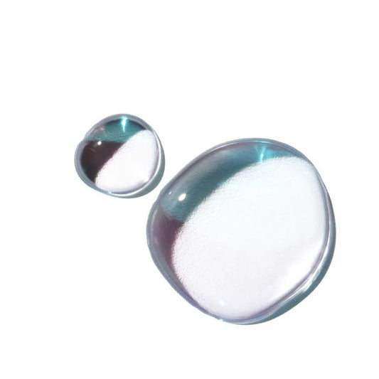 Kerastase Blond Absolu Cicaextreme Strengthening Oil 100ml