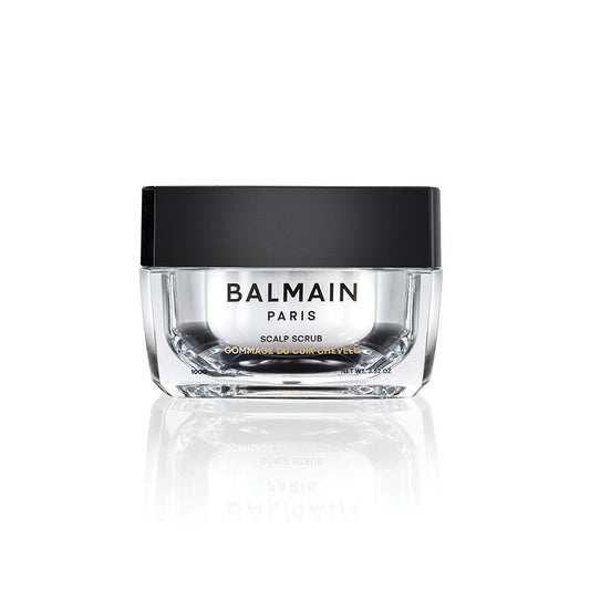 Balmain Scalp Scrub