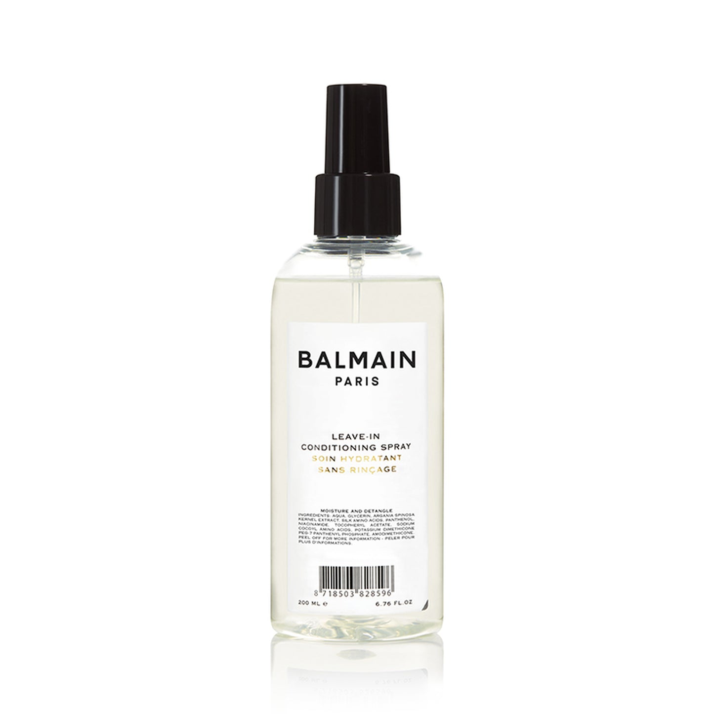 Balmain Leave-In Conditioning Spray