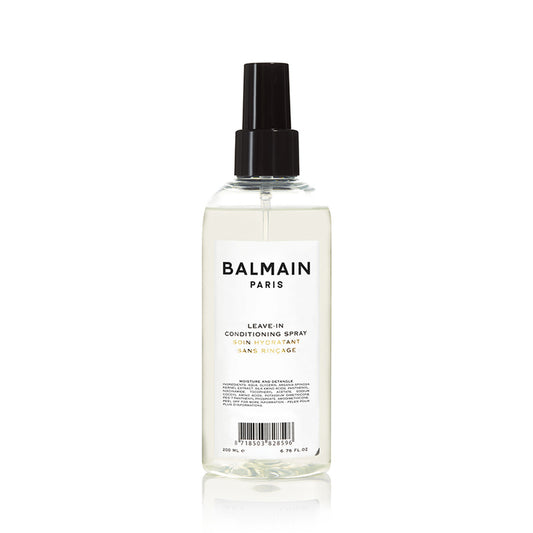 Balmain Leave-In Conditioning Spray