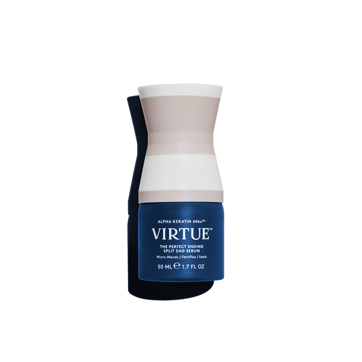 Virtue Split End Serum