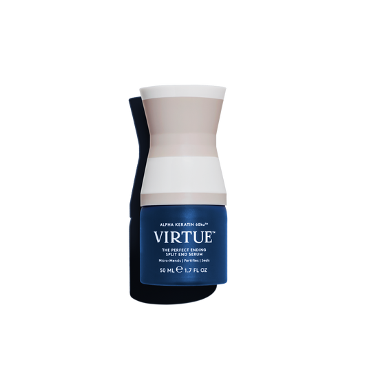 Virtue Split End Serum