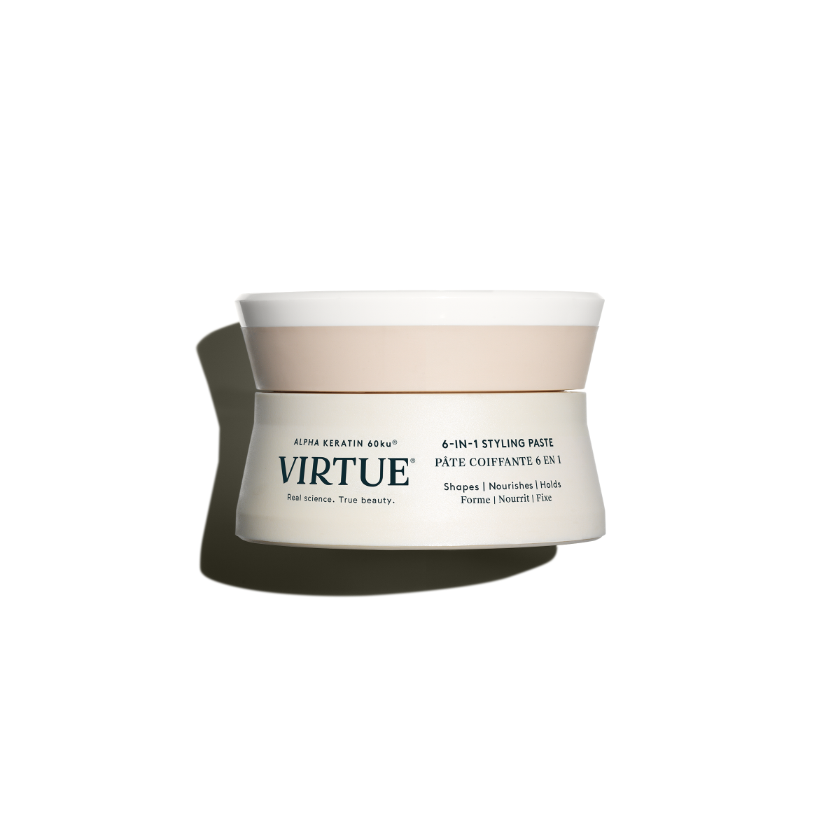 Virtue 6-in-1 Styling Paste