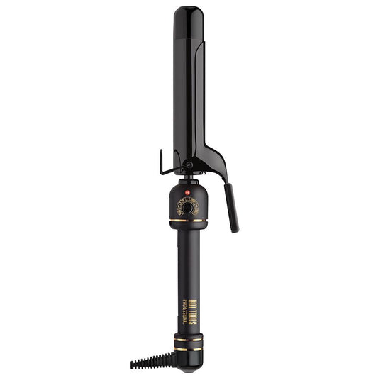 Hot Tools Black Gold 32mm Curling Iron