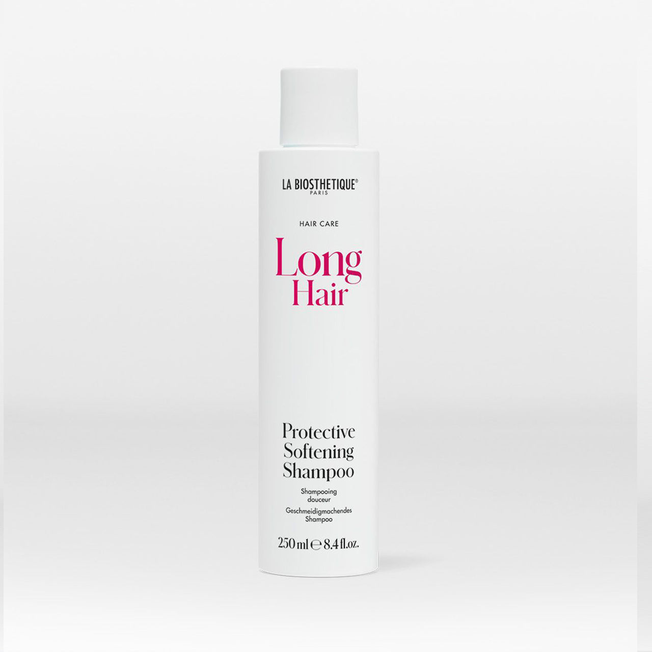 La Biosthetique Paris Protective Softening Shampoo