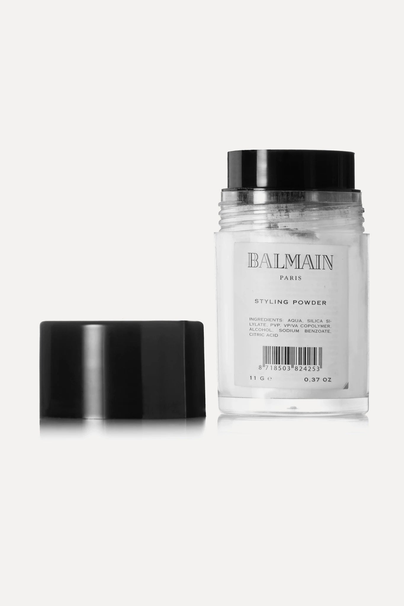 Balmain Styling Powder