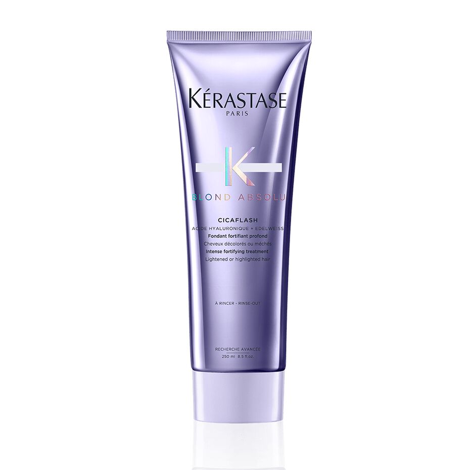 Kerastase Blond Absolu Cicaflash Conditioner 250ml