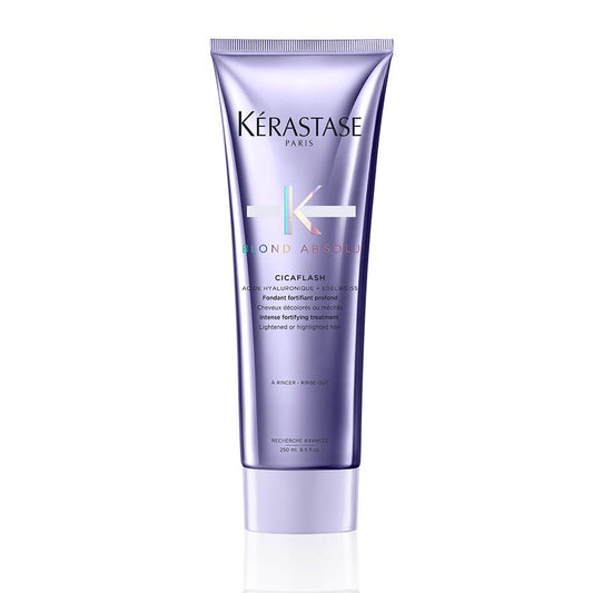 Kerastase Blond Absolu Cicaflash Conditioner 250ml