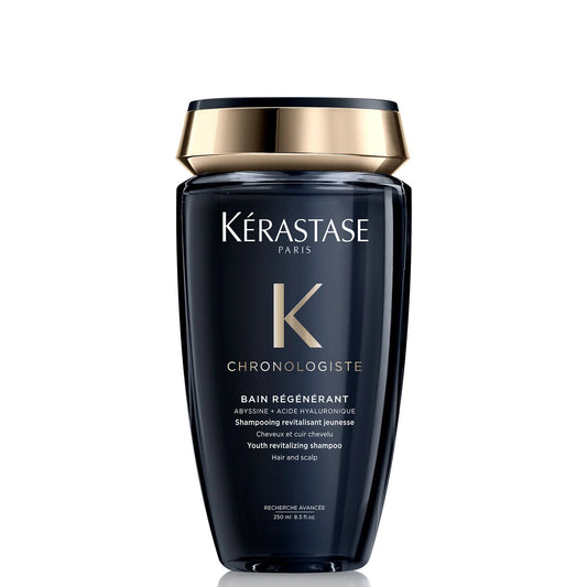 Kerastase Chronologiste Regenerating Shampoo 250ml
