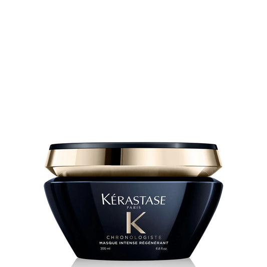 Kerastase Chronologiste Intense Regenerating Mask 200ml