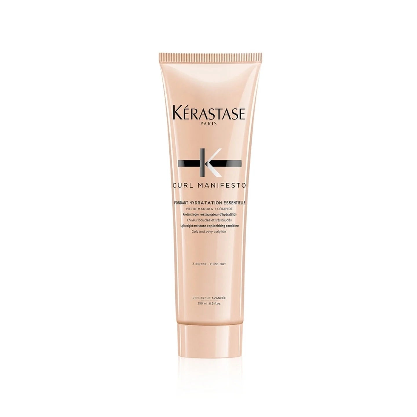 Kerastase Curl Manifesto Hydrating Essentielle Conditioner for Curly Hair 250ml