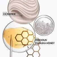 Kerastase Curl Manifesto Hydrating Essentielle Conditioner for Curly Hair 250ml