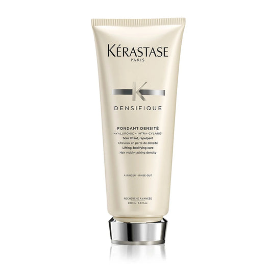 Kerastase Densifique Bodifying Conditioner 200ml
