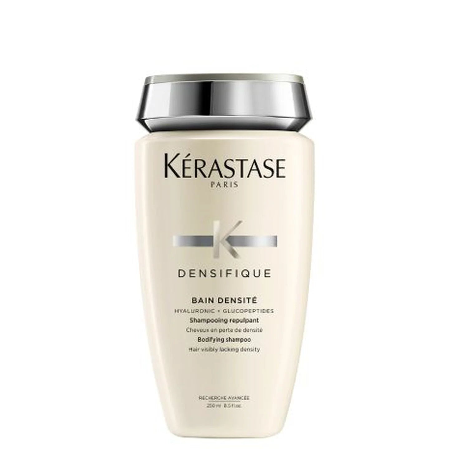 Kerastase Densifique Densite Bodifying Shampoo 250ml