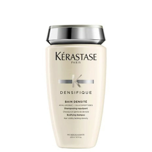 Kerastase Densifique Densite Bodifying Shampoo 250ml