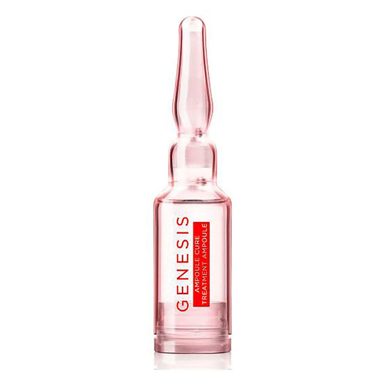 Kerastase Genesis Anti-Breakage Fortifying Ampoule 10x6ml
