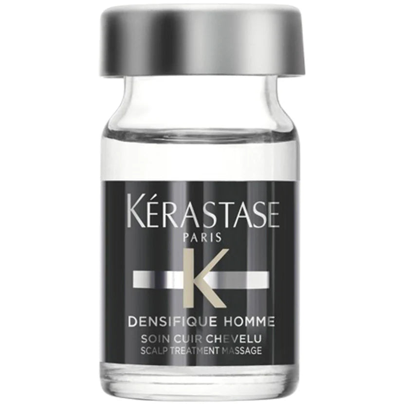 Densifique Cures Homme 30-Day Hair Density Program for Men 30x6ml
