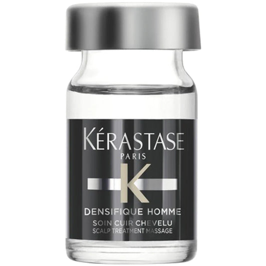 Densifique Cures Homme 30-Day Hair Density Program for Men 30x6ml