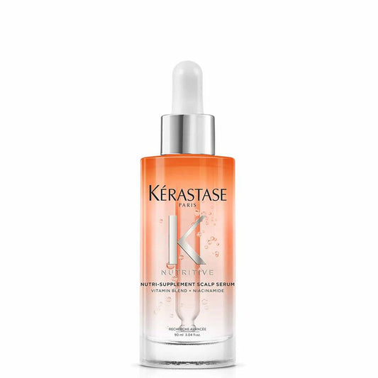 Kerastase Nutritive Hydrating Scalp Serum 90ml