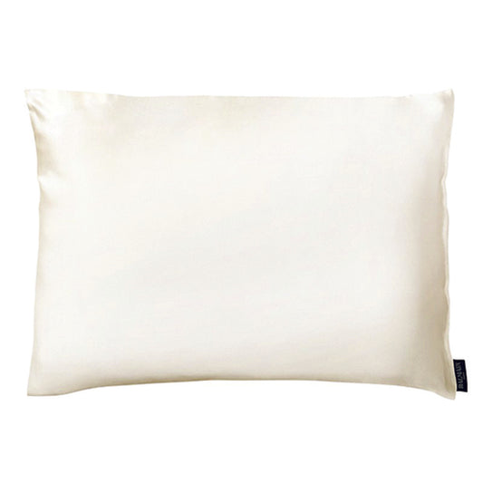 Balmain Silk Pillowcase