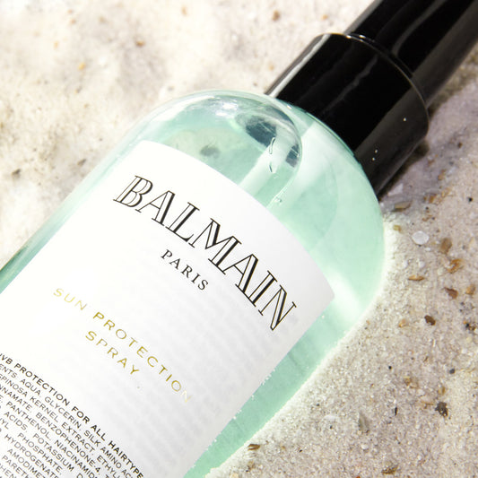 Balmain Sun Protection Spray