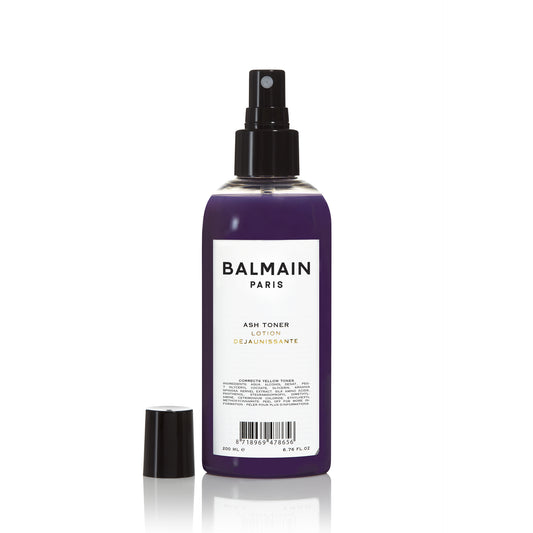 Balmain Ash Toner