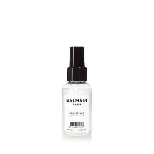 Balmain Travel Silk Perfume
