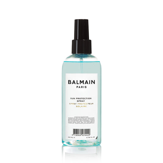 Balmain Sun Protection Spray