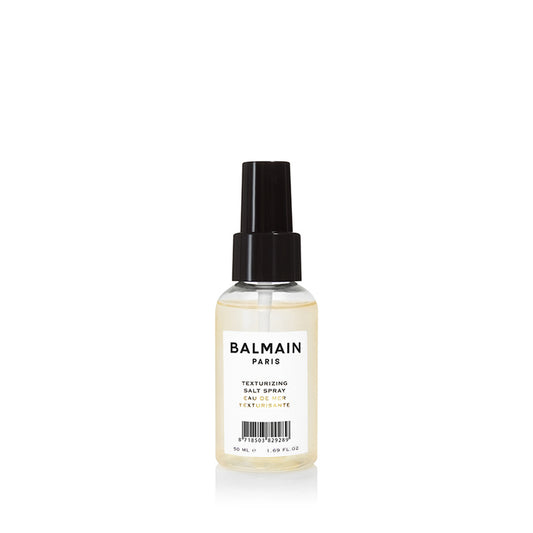 Balmain Travel Texturizing Salt Spray