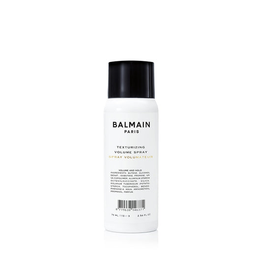 Balmain Travel Texturizing Volume Spray