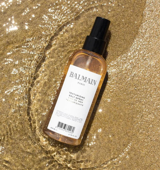 Balmain Texturizing Salt Spray