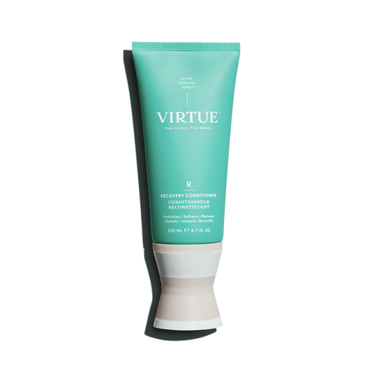 Virtue Recovery Conditioner