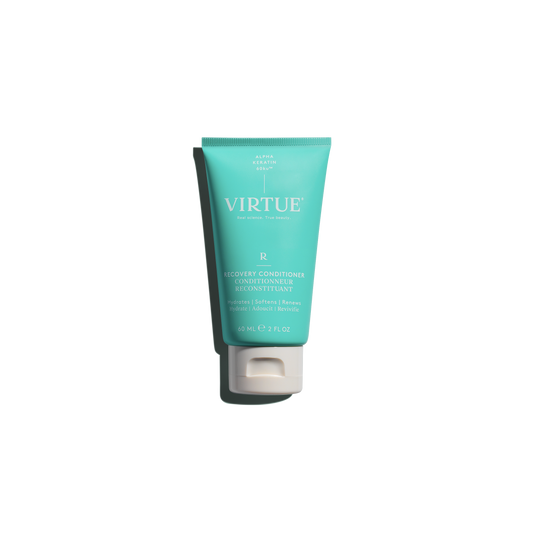 Virtue Travel Recovery Conditioner