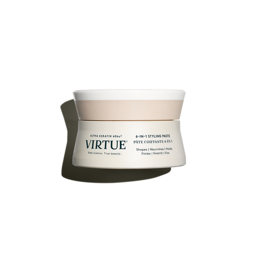 Virtue 6-in-1 Styling Paste