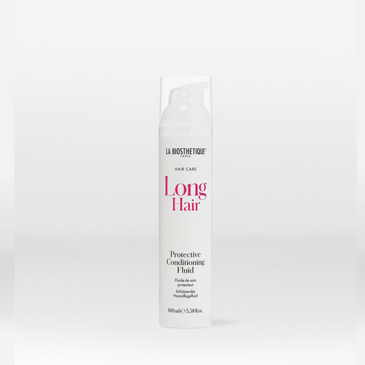 La Biosthetique Paris Leave-In Protective Conditioning Fluid