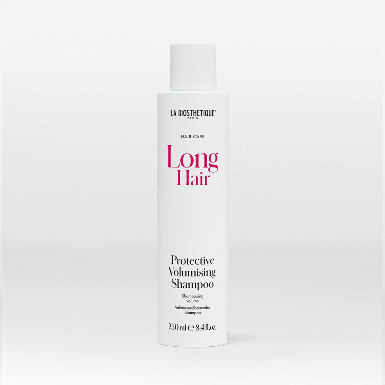 La Biosthetique Paris Protective Volumising Shampoo